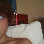 Cody Johnston - @codyjohnston120 - Instagram