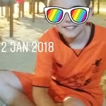 cody johnston - @codyleedavid08 - Instagram