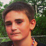 Cody Johnston - @cody_johnston_ - Instagram