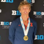 CODY JOHNSTON - @c.odyjohnston - Instagram