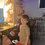 Cody Johnston - @yb_co99 - Instagram