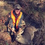 Cody Johnston - @codyjohnston1 - Instagram
