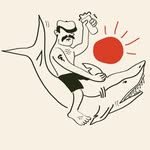 Cody Johnston - @codyjohnston__ - Instagram