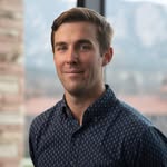 Cody Johnston - @cmj_visuals - Instagram