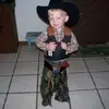 Cody Johnston - @cody.johnston0 - TikTok