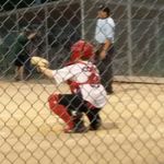 Cody Johnston - @_cody_johnston_ - Instagram