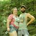 Cody Johnston - Facebook