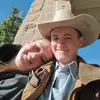 Cody Johnston - @cody.johnston53 - TikTok