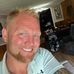 Cody Johnston - Facebook
