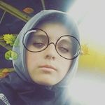 Cody johnston - @cody_jo_12 - Instagram