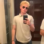 Cody Johnston - @codyjohnston660 - Instagram