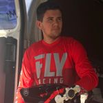 Cody Johnston - @codyjohnston650 - Instagram