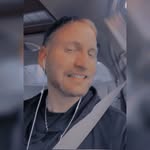 Cody Johnston - @christiancody30 - Instagram