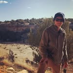 Cody Johnston - @cjohnston4 - Instagram