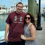Cody Johnston - @cody_eric - Instagram