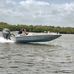 Cody Johnston - Facebook