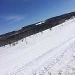 Cody Johnston - @codyjohnston03 - Instagram