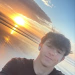 Cody Johnston - @codyjohnston59999 - Instagram