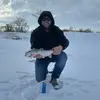 Cody Johnston - @codyjohnston70 - TikTok