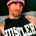 Cody Johnston - Facebook