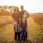 Cody Johnston - @cjohnston811 - Instagram