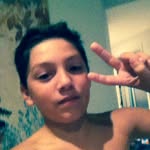 Cody johnston - @codyjohnston8375 - Instagram