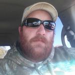 Cody Johnston - @bassjunkie80 - Instagram