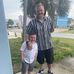 Cody Johnston - Facebook
