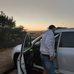 Cody Johnston - @cjohnston__ - Instagram