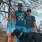 Cody Johnston - @codyjohnston25 - Instagram