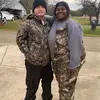 Cody Johnston - @cody.johnston82 - TikTok