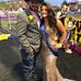 Cody Johnston - Facebook