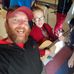 Cody Johnston - Facebook