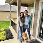 Cody Johnston - @codyjohnston74 - Instagram