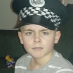 cody johnston - @cody_jo_1234 - Instagram