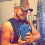 Cody Johnston - @codyjohnston66 - Instagram
