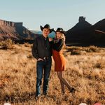 Cody Johnston - @codyjohnston4441 - Instagram