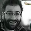 Cody Johnston - @drmistercody - TikTok