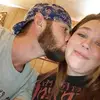 Cody Johnston - @codyjohnston03 - TikTok