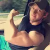 Cody Johnston - @codyjohnston178 - TikTok