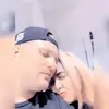 cody Johnston - @codyjohnston2656 - TikTok