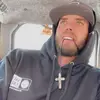 Cody Johnston - @cojo472 - TikTok