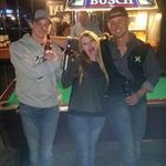 Cody Johnston - @cody.johnston - Instagram