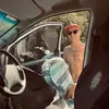 Cody Johnston - @codyjohnston - TikTok