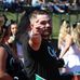Cody Johnston - Facebook