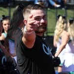 Cody Johnston - @codyr.johnston - Instagram