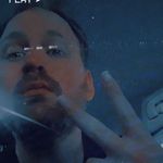 Cody Johnston - @rich___heyeh - Instagram