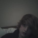 cody johnston - @codyjohnston1738 - Instagram