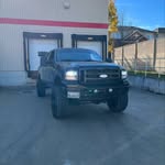 Cody Johnston - @johnston_255 - Instagram
