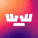 Cody Johnston - @the_weird_canadian - Instagram